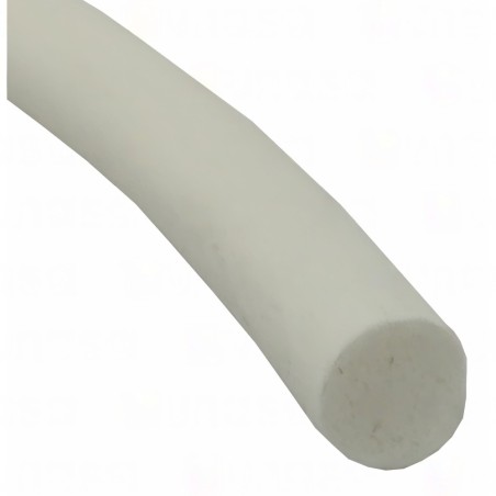 Burlete Tapa ENV. Vac Star S-215 ( 2 Metros ) Romag