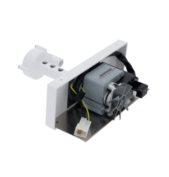 Bomba fabricador hielo 55w 230v Brema