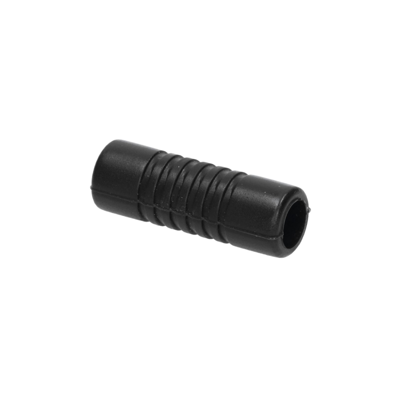 Protector Tubo Agua Ø10xh:35mm CIMBALI M39 Protector Tubo Agua Ø10xh:35mm CIMBALI M39