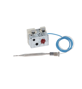 Termostato Seguridad 225°C 0.5A EGO LOTUS