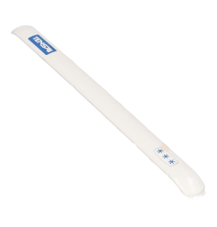 Embellecedor Mango Tirador Puerta TENSAI