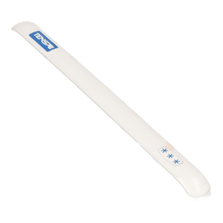 Embellecedor Mango Tirador Puerta TENSAI