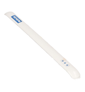 Embellecedor Mango Tirador Puerta TENSAI