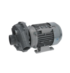 Bomba Lavado 230/400V 1.5HP Fir 1225SX Linea Blanca Fir Jemi Lasa