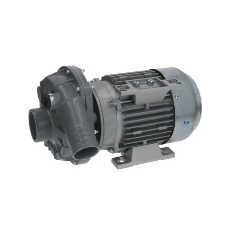 Bomba Lavado 230/400V 1.5HP Fir 1225SX Linea Blanca Fir Jemi Lasa