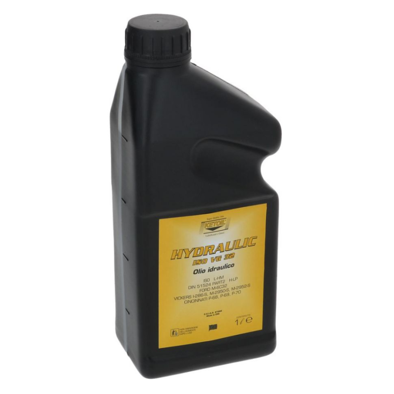 Aceite tipo SAE 10 1l envasadora al vacío para SAMMIC Aceite tipo SAE 10 1l envasadora al vacío para SAMMIC