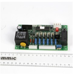 Placa electronica sl-20d/sl-21d sammic
