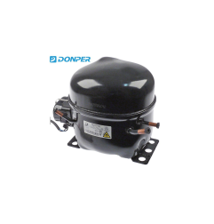 Compresor donper tipo qd167yu refrigerante r600a 220-240v