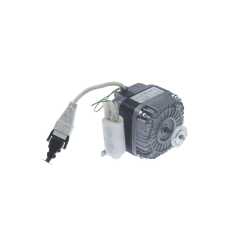 Motor Ventilador 35W/80W 0.35A 230V 50/60Hz ELCO