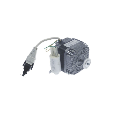 Motor Ventilador 35W/80W 0.35A 230V 50/60Hz ELCO