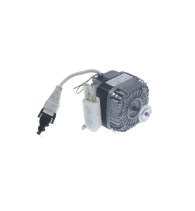 Motor Ventilador 35W/80W 0.35A 230V 50/60Hz ELCO