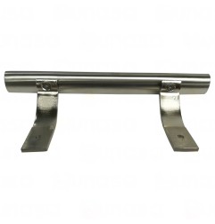 Maneta Puerta Armario Cool Head RNX200E COOL HEAD VIRTUS