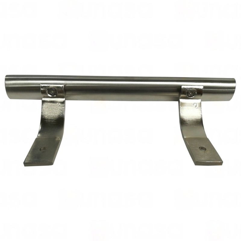 Maneta Puerta Armario Cool Head RNX200E COOL HEAD VIRTUS