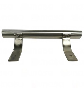 Maneta Puerta Armario Cool Head RNX200E COOL HEAD VIRTUS