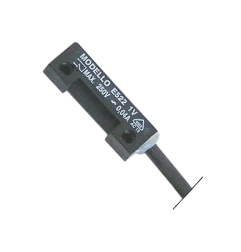 Micro magnetico lamber, sammic y fagor