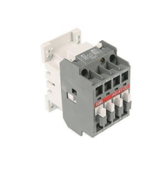 Contactor 230v 25a 4no sammic