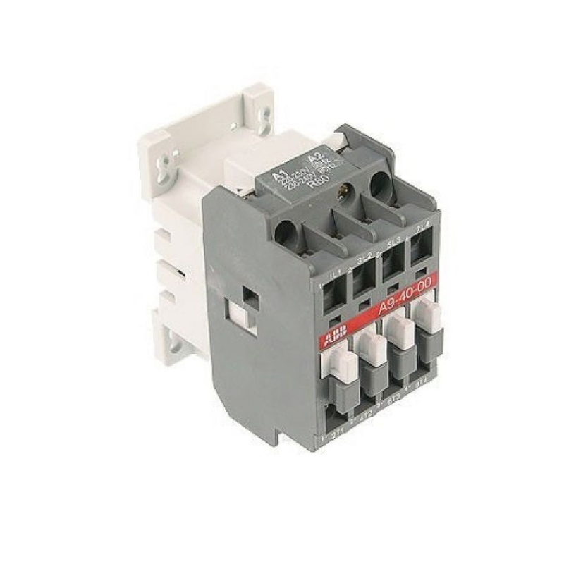 Contactor 230v 25a 4no sammic Contactor 230v 25a 4no sammic