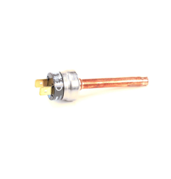 SWITCH PRESSURE FCC NO 275/335 PS80 MANITOWOC
