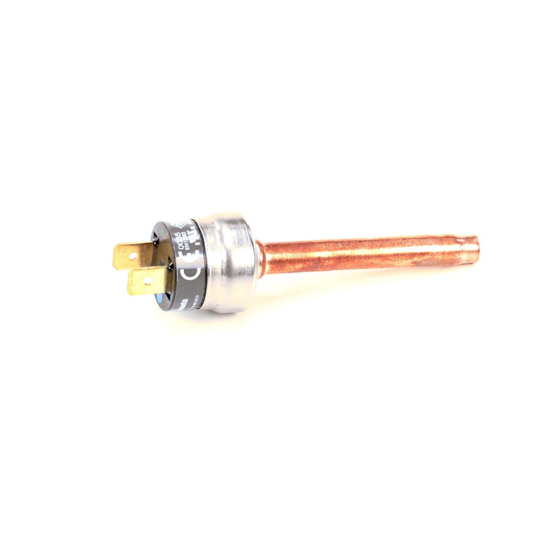 SWITCH PRESSURE FCC NO 275/335 PS80 MANITOWOC SWITCH PRESSURE FCC NO 275/335 PS80 MANITOWOC