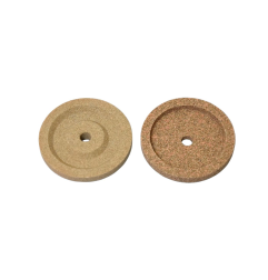 PIEDRAS AFILAR GL D-6/50 SAMMIC
