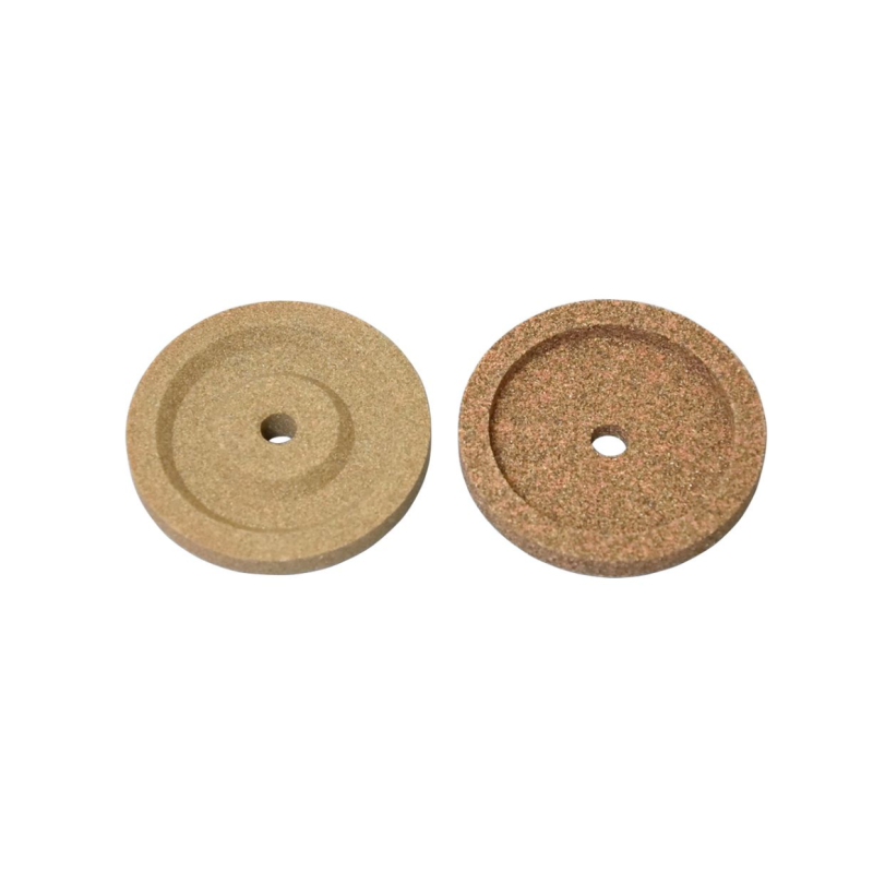 PIEDRAS AFILAR GL D-6/50 SAMMIC