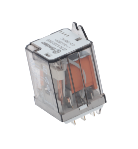 Relé potencia bipolar 230v 16a 50-60hz fagor