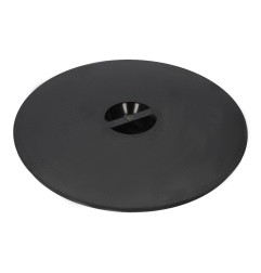 Tapa Tolva Molino DKS-65 DIP