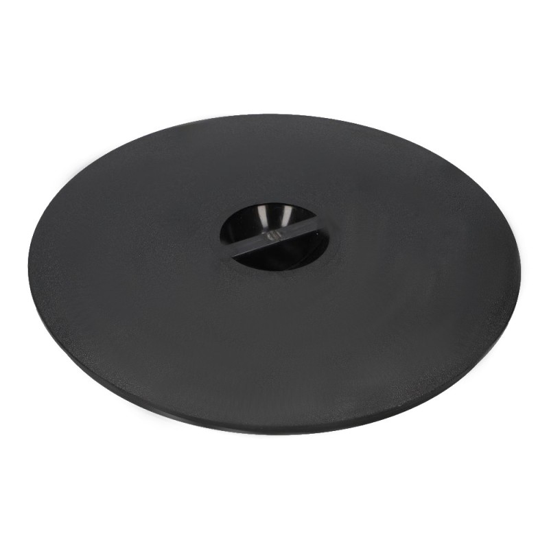 Tapa Tolva Molino DKS-65 DIP