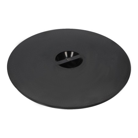Tapa Tolva Molino DKS-65 DIP