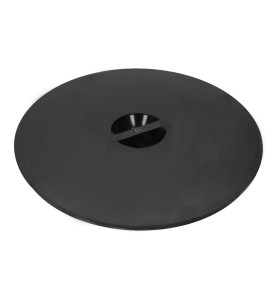 Tapa Tolva Molino DKS-65 DIP