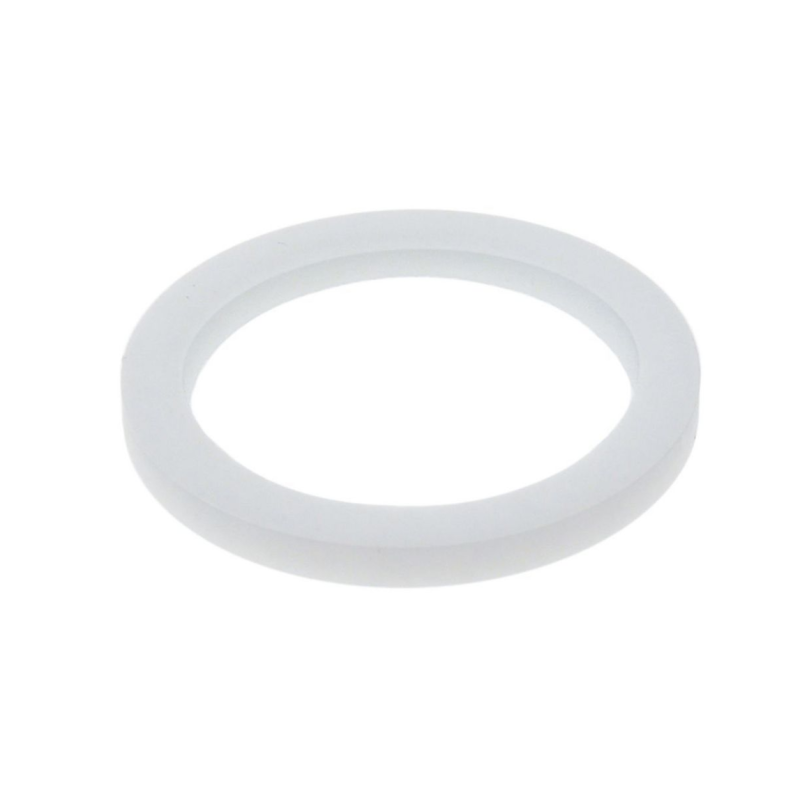 Junta plana PTFE ø ext. 17mm int.ø 13,2mm espesor 1,5mm Cimbali, Faema Junta plana PTFE ø ext. 17mm int.ø 13,2mm espesor 1,5mm Cimbali, Faema