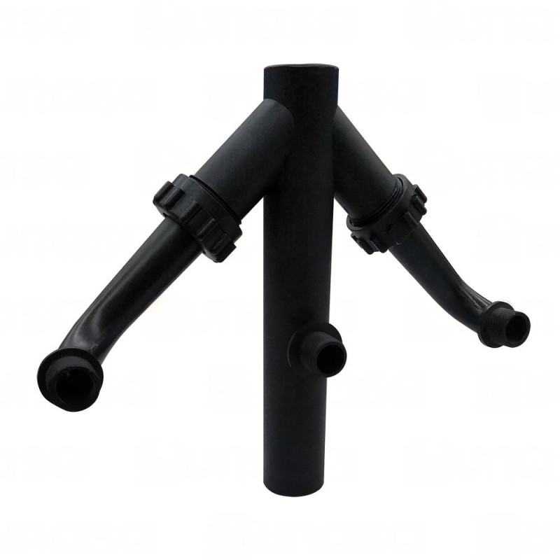 Distribuidor Inferior LC-1700 | Linea Blanca