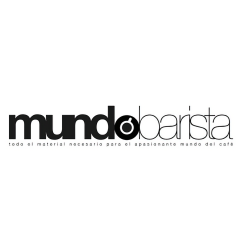Junta salida enea o.d casadio