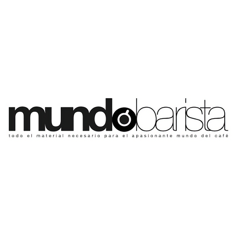Junta salida enea o.d casadio