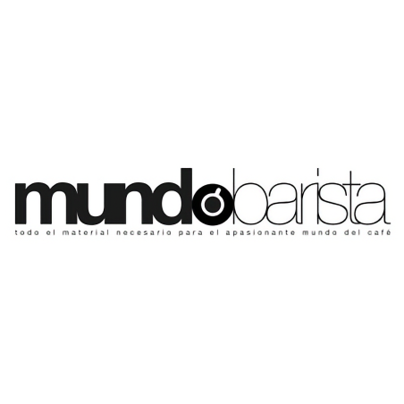 Junta salida enea o.d casadio