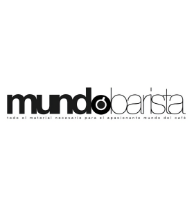Junta salida enea o.d casadio