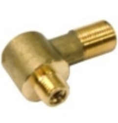 Racor codo m14-150 plancha repagas