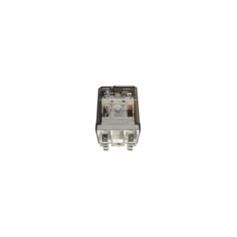 Relé 230v 16a bipolar conmutado sammic Relé 230v 16a bipolar conmutado sammic
