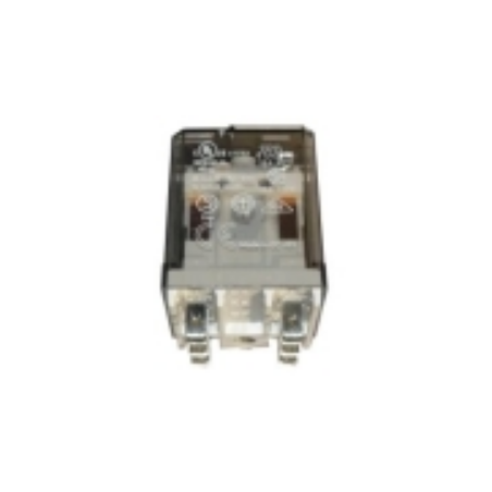 Relé 230v 16a bipolar conmutado sammic