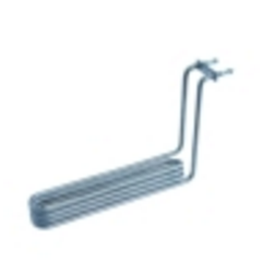 Resistencia freidora 3000w 230v fagor