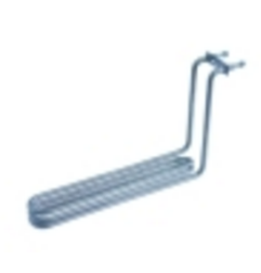 Resistencia freidora 2000w 230v fagor