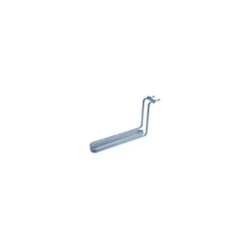 Resistencia freidora 2000w 230v fagor Resistencia freidora 2000w 230v fagor