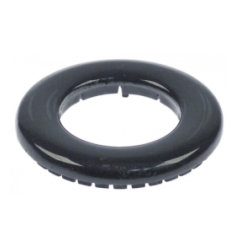 Tapa corona quemador Ø115mm serie c repagas