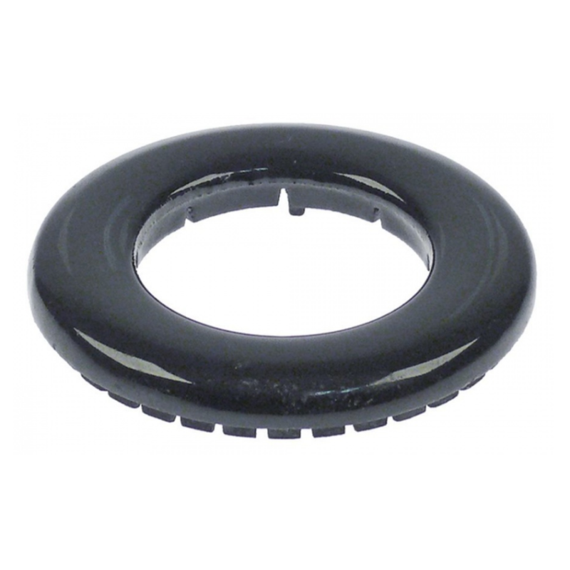 Tapa corona quemador Ø115mm serie c repagas