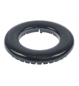 Tapa corona quemador Ø115mm serie c repagas