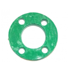Junta grifo freidora f- 5/6 movilfrit