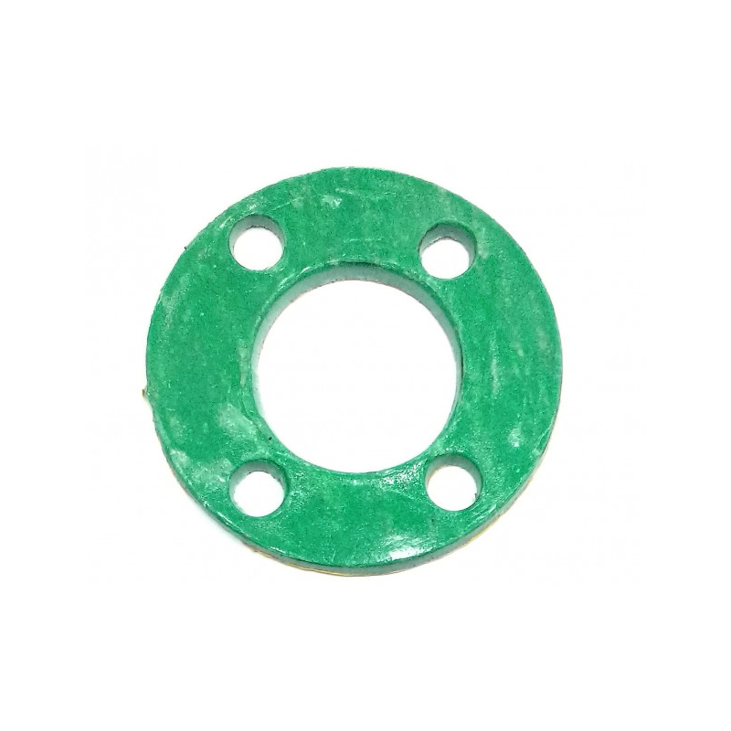 Junta grifo freidora f- 5/6 movilfrit