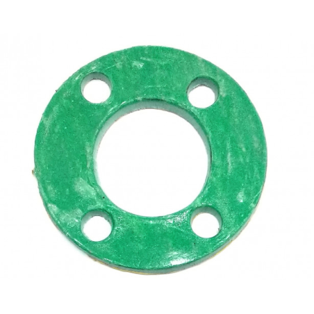 Junta grifo freidora f- 5/6 movilfrit