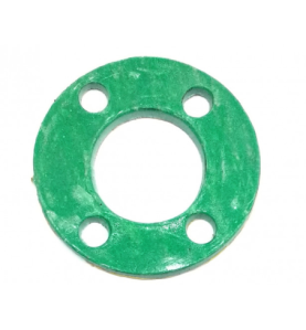 Junta grifo freidora f- 5/6 movilfrit