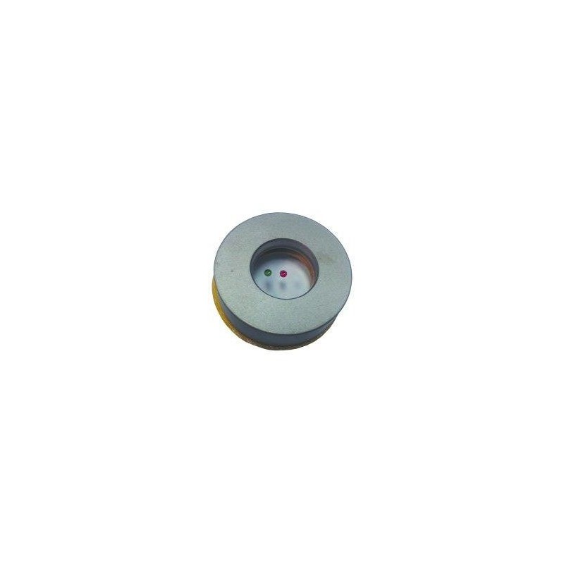 Nivel completo freidora Ø60mm movilfrit Nivel completo freidora Ø60mm movilfrit